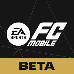 EA Sports FC Mobile Beta MOD APK (Remove ads, Mod speed)