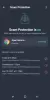 AVG Protection MOD APK (Unlocked, Premium) v6.42.1 screenshot 6
