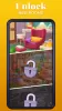 Merge Hotel Empire: Design MOD APK (Unlimited money) v1.1.10 screenshot 28