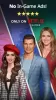 Netflix Stories: Love Is Blind MOD APK (Remove ads) v1.3.2839 screenshot 7