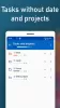 My Daily Planner: To-Do List MOD APK (Unlocked, Pro) v2.1.5 screenshot 29