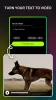 CloneAI: AI Video Generator MOD APK (Remove ads, Unlocked, Premium, No Ads) v6.10.5 screenshot 7