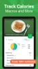 Calorie Counter - MyNetDiary MOD APK (Unlocked, Premium) v9.0.4 screenshot 20