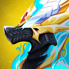 Monsters MOD APK (Mod Menu, God Mode)