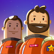 Endless Colonies: Idle Tycoon MOD APK (Unlimited money)