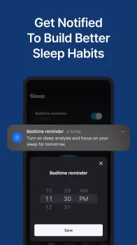 Alarmy - Alarm Clock & Sleep MOD APK (Unlocked, Premium) v25.13.3 screenshot 8