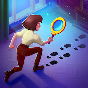 Riddle Road: Puzzle Solitaire MOD APK (Unlimited money, Free purchase)