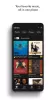 Qobuz: Music & Editorial MOD APK v8.3.0.0 screenshot 3