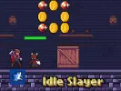 Idle Slayer MOD APK (Mod Menu) v6.1.12 screenshot 20