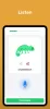 Wlingua - Learn English MOD APK (Remove ads, Paid for free, Unlocked, Pro) v6.2.6 screenshot 4
