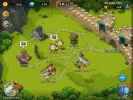 Knights and Glory MOD APK (Remove ads) v2.3 screenshot 21