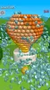 Tower Buster MOD APK v1.5.11 screenshot 15