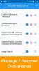 Dict Box: Universal Dictionary MOD APK (Unlocked, Premium) v8.9.7 screenshot 7