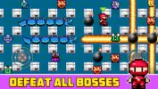 Bombsquad: Bomber Battle MOD APK (Remove ads, Mod speed) v1.8.22 screenshot 22