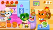 Bubbu School - My Virtual Pets MOD APK (Remove ads, Paid for free, Unlimited money, Unlocked, Mod Menu) v1.47 screenshot 10