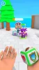 Monster Dice MOD APK (Remove ads, Mod Menu) v0.3.0 screenshot 5
