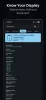 Device Info: System & CPU Info MOD APK (Donate) v3.3.9.2 screenshot 7