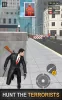 Agent Shooter - Shooting Game MOD APK (Remove ads, Mod speed) v2.1.10 screenshot 15