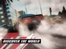 Drift for Life MOD APK (Unlimited money) v1.4.2 screenshot 23