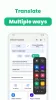 Instant Translate On Screen MOD APK (Unlocked, Premium) v7.1.99816 screenshot 10