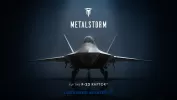 Metalstorm MOD APK (Remove ads, Mod speed) v1.0.59.545948011 screenshot 7