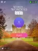 Words of Wonders: Guru MOD APK (Remove ads) v2.1.2 screenshot 11