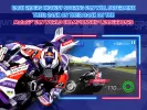 MotoGP Racing '23 MOD APK v1.9.9.1 screenshot 21