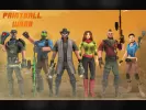 Paintball Shooting Game 3D MOD APK (Remove ads, Unlimited money) v14.7 screenshot 9