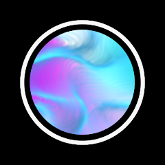 TON MOD APK (Unlocked, Premium)