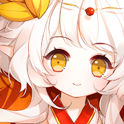 FOOD FANTASY フードファンタジー MOD APK (Mod Menu, Weak enemy)