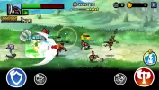Counter Knights MOD APK (Unlimited money) v1.4.20 screenshot 12