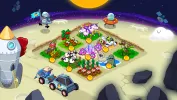 Idle Farming Empire MOD APK (Unlimited money, Unlocked, Premium) v1.46.10 screenshot 2