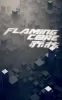 Flaming Core MOD APK (Remove ads, Unlimited money) v4.1.7 screenshot 16