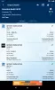 FlightAware Flight Tracker MOD APK (Unlocked, Premium) v5.13.6 screenshot 11