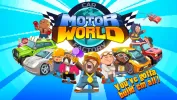 Motor World Car Factory MOD APK (Unlimited money, Unlimited) v1.9037 screenshot 6