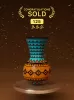 Let's Create! Pottery 2 MOD APK (Unlimited money) v1.98 screenshot 11