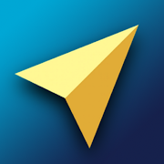 ContraCam - Speed Cameras, HUD MOD APK (Unlocked, Premium)