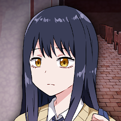 謎解き！見える子ちゃん MOD APK (Unlimited money, Unlimited hints, Mod Menu)