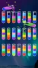 Water Sort - Color Puzzle Game MOD APK (Remove ads) v1.9.5 screenshot 19