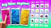 Super Slime Simulator: DIY Art MOD APK (Remove ads, Unlimited money) v10.62 screenshot 18