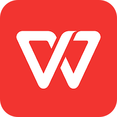 WPS Office-PDF,Word,Sheet,PPT MOD APK (Unlocked, Premium)