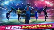 King Of Cricket Games MOD APK (Remove ads, Mod speed) v1.0.45 screenshot 20