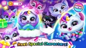 Fluvsies MOD APK (Unlimited money, Mod Menu) v1.0.1096 screenshot 3