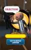 Guilty! Choose The Justice MOD APK (Free purchase) v67.07001 screenshot 11