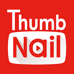 Thumbnail Maker MOD APK (Unlocked, VIP)