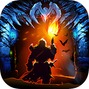 Dungeon Survival MOD APK (Unlimited money, Free purchase, Mod speed)