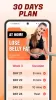 Lose Weight - Weight Loss App MOD APK (Unlocked, Premium) v1.069.70.GP screenshot 2
