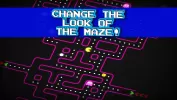 PAC-MAN 256 - Endless Maze MOD APK (Unlimited money) v2.0.2 screenshot 23