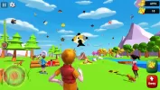 Kite Game 3D – Kite Flying MOD APK (Remove ads, Mod speed) v1.1.08 screenshot 7