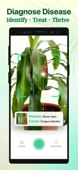 Plant Parent: Plant Care Guide MOD APK (Unlocked, Premium) v1.85 screenshot 1